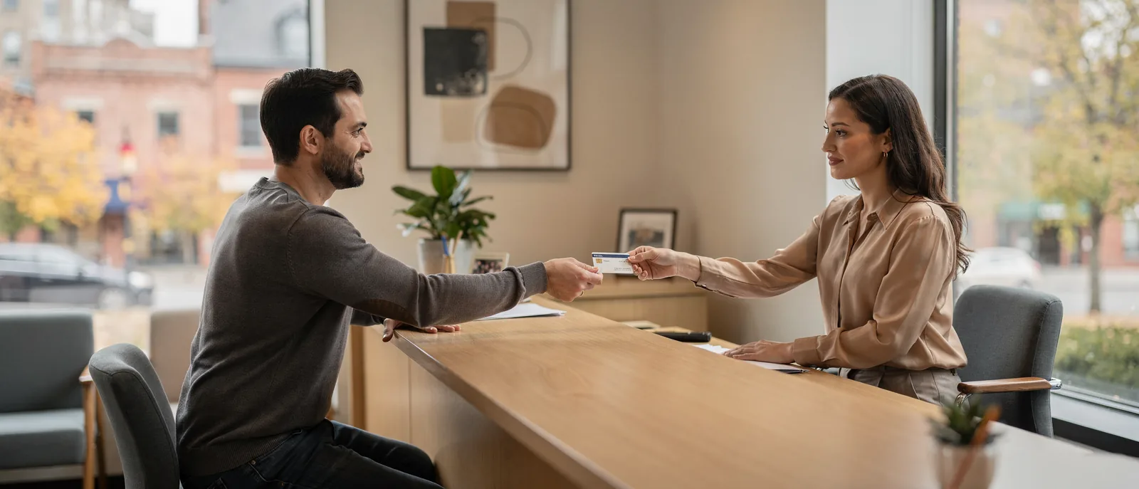 How Does UMR Insurance Cover Therapy in Providence in Providence, Rhode Island